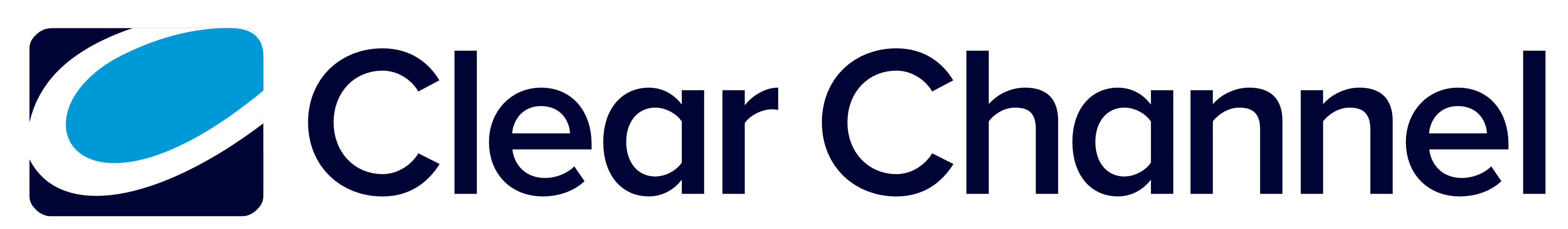 clearchannel